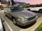 2000 Buick Park Avenue Base
