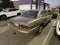 2000 Buick Park Avenue Base