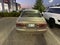 2000 Buick Park Avenue Base