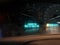 2000 Buick Park Avenue Base