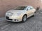 2010 Buick LaCrosse CXL