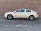 2010 Buick LaCrosse CXL