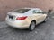 2010 Buick LaCrosse CXL