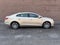 2010 Buick LaCrosse CXL