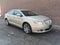 2010 Buick LaCrosse CXL