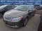 2012 Buick LaCrosse Premium 2