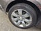 2012 Buick LaCrosse Premium 2