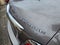 2012 Buick LaCrosse Premium 2