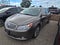 2012 Buick LaCrosse Premium 2