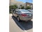 2012 Buick LaCrosse Premium 2