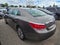 2012 Buick LaCrosse Premium 2