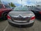 2012 Buick LaCrosse Premium 2