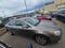 2012 Buick LaCrosse Premium 2