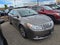 2012 Buick LaCrosse Premium 2