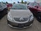 2012 Buick LaCrosse Premium 2
