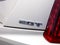 2014 Cadillac CTS Sedan Luxury AWD