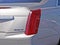 2014 Cadillac CTS Sedan Luxury AWD