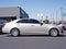 2014 Cadillac CTS Sedan Luxury AWD