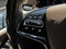 2014 Cadillac CTS Sedan Luxury AWD