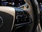 2014 Cadillac CTS Sedan Luxury AWD