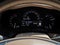 2014 Cadillac CTS Sedan Luxury AWD