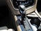 2014 Cadillac CTS Sedan Luxury AWD