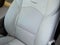 2014 Cadillac CTS Sedan Luxury AWD