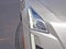 2014 Cadillac CTS Sedan Luxury AWD
