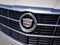 2014 Cadillac CTS Sedan Luxury AWD