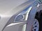 2014 Cadillac CTS Sedan Luxury AWD