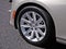 2014 Cadillac CTS Sedan Luxury AWD