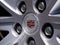 2014 Cadillac CTS Sedan Luxury AWD
