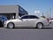 2014 Cadillac CTS Sedan Luxury AWD