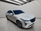 2021 Cadillac CT4 Premium Luxury