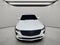 2021 Cadillac CT4 Premium Luxury