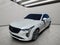 2021 Cadillac CT4 Premium Luxury