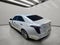 2021 Cadillac CT4 Premium Luxury