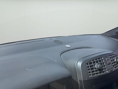 2004 Cadillac CTS Base