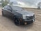 2004 Cadillac CTS Base