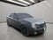 2004 Cadillac CTS Base