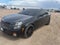 2004 Cadillac CTS Base