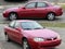 2003 Saturn LS L200 (A4)