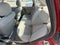 2003 Saturn LS L200 (A4)
