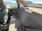 2003 Saturn LS L200 (A4)