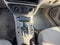 2003 Saturn LS L200 (A4)
