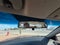 2003 Saturn LS L200 (A4)