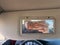 2003 Saturn LS L200 (A4)