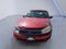 2003 Saturn LS L200 (A4)
