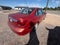 2003 Saturn LS L200 (A4)