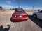 2003 Saturn LS L200 (A4)